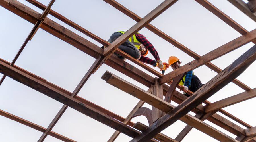 Professional Storm Sewer Service in Lewiston, CA